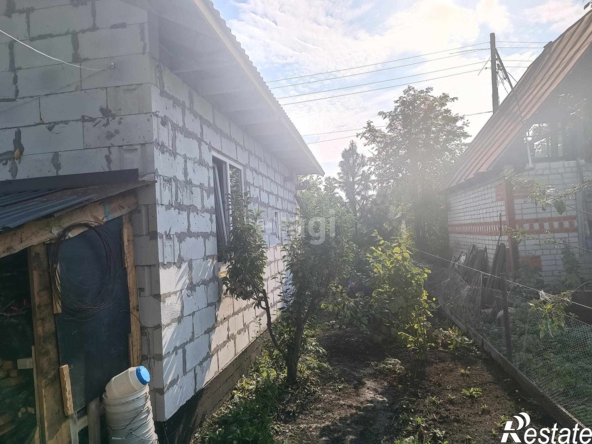 Купить дачу, дом, коттедж за 5 000 000 рублей на Вишневая,