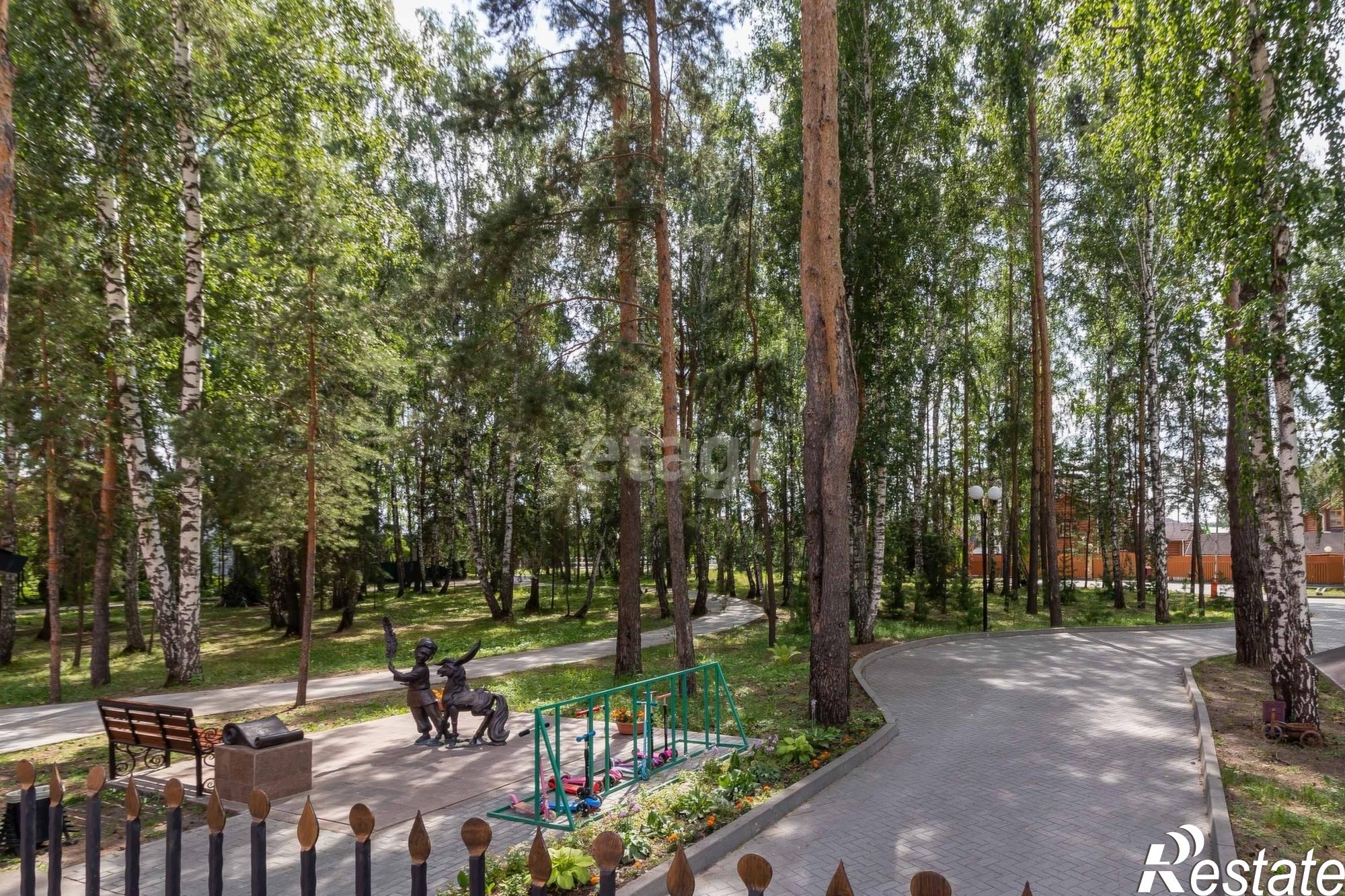 Купить квартиру за 4 900 000 рублей на Академический пр., 9