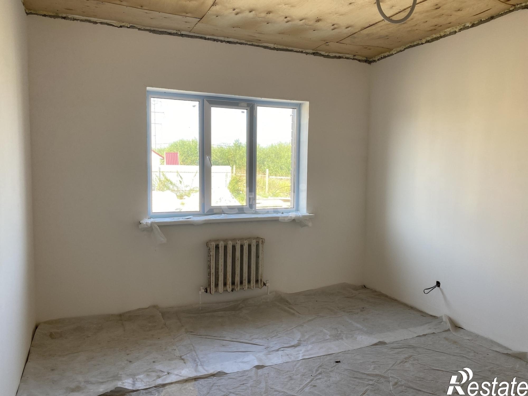 Купить дачу, дом, коттедж за 8 500 000 рублей на Розовая,