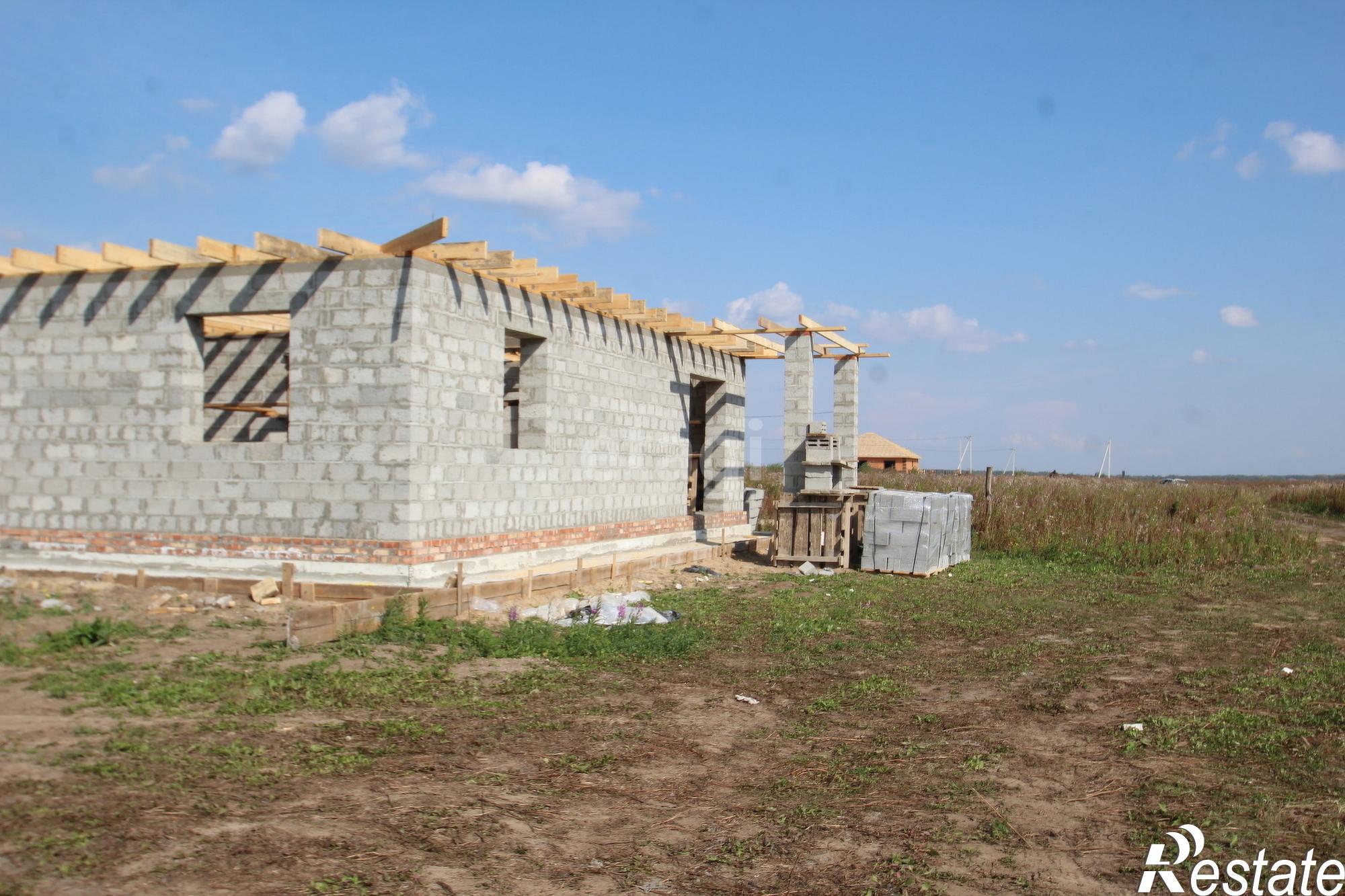 Купить дачу, дом, коттедж за 7 900 000 рублей на Раздолье мкр.