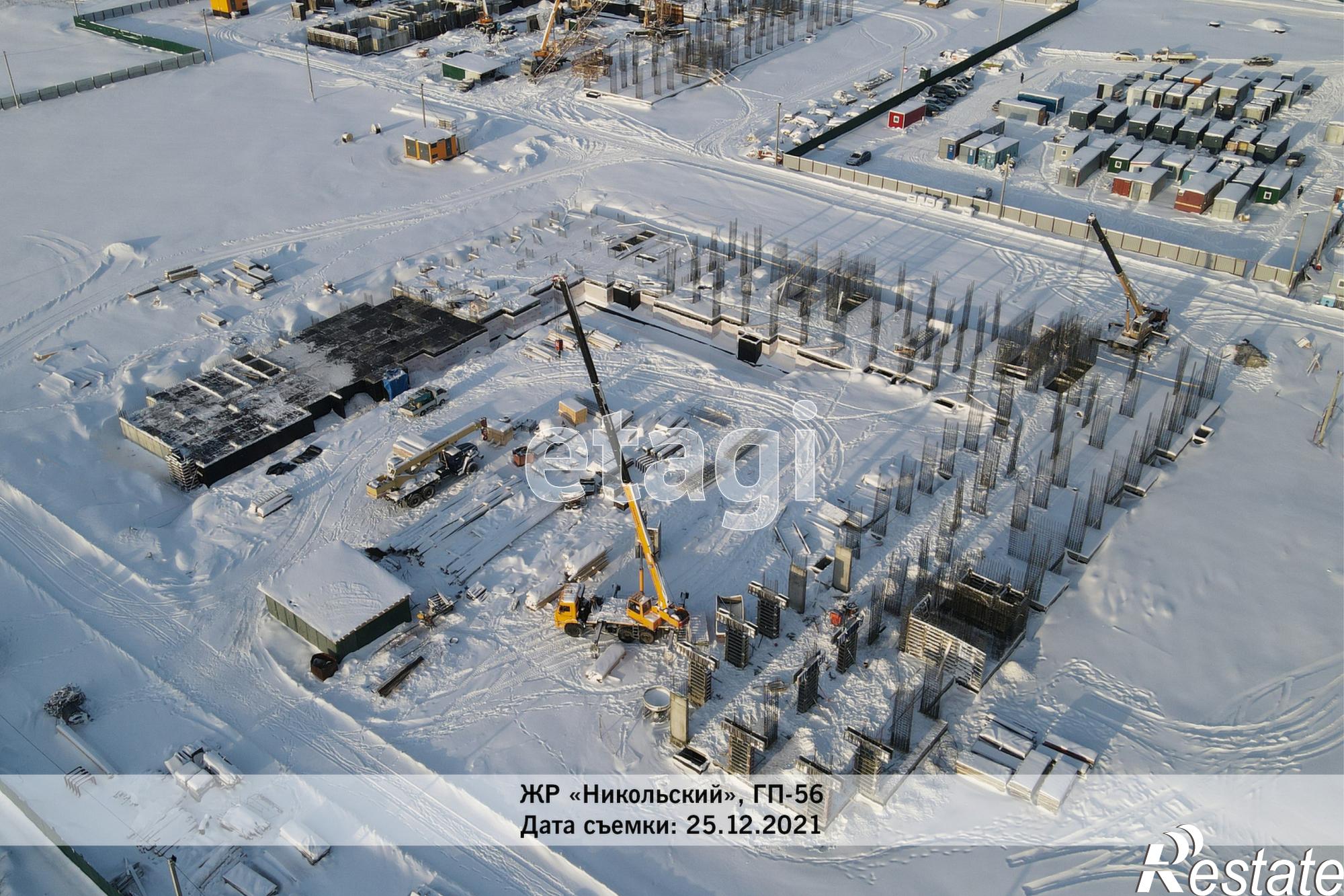 Купить квартиру за 5 800 000 рублей на Льва Толстого, 19