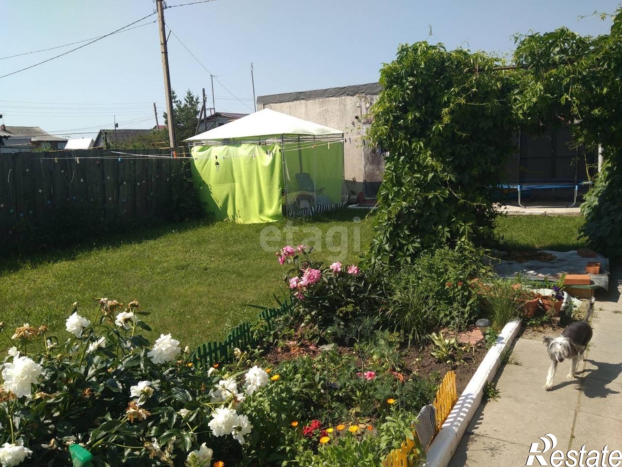 Купить дачу, дом, коттедж за 6 500 000 рублей на Луговая,