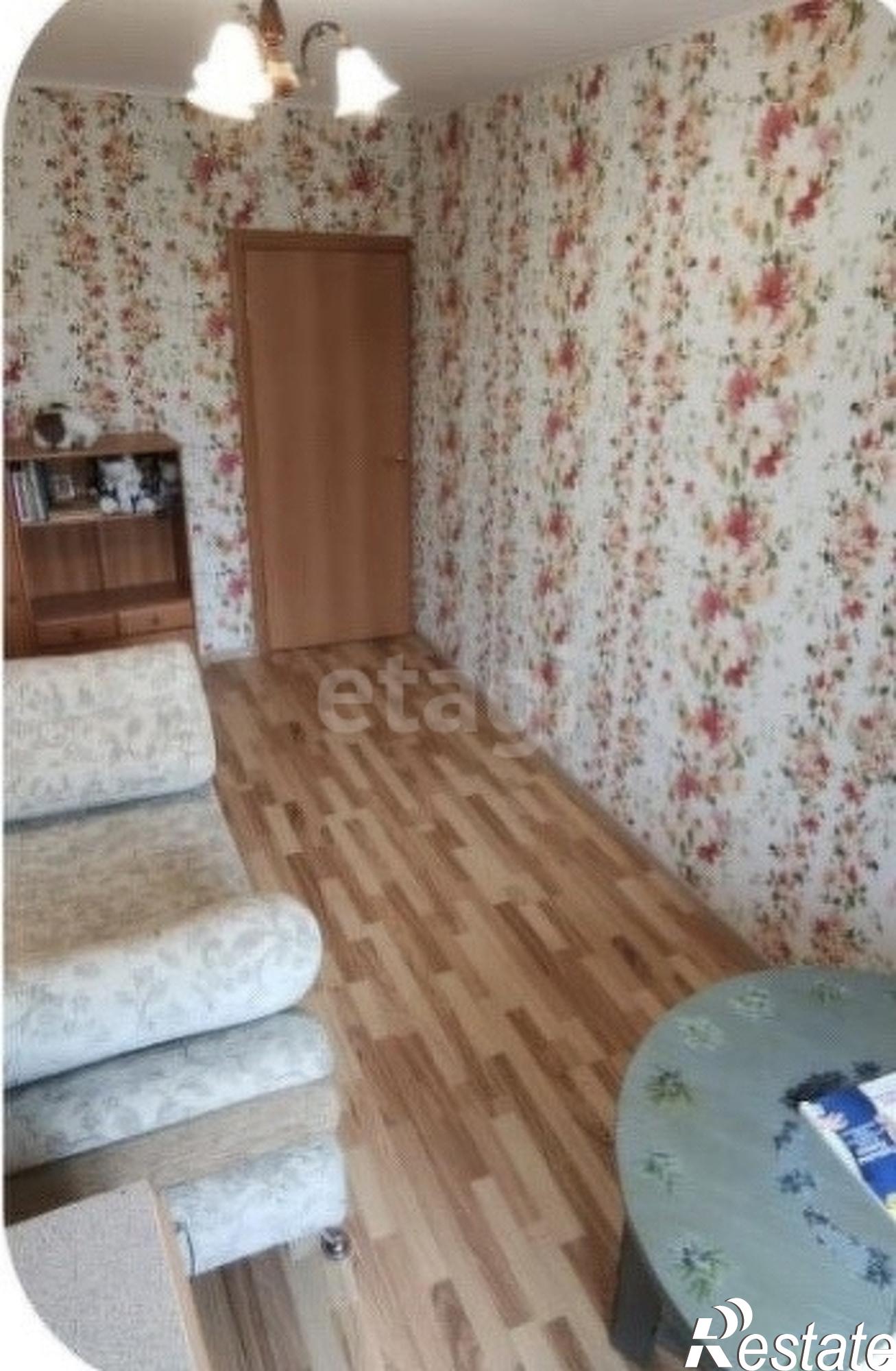 Купить дачу, дом, коттедж за 6 500 000 рублей на Луговая,