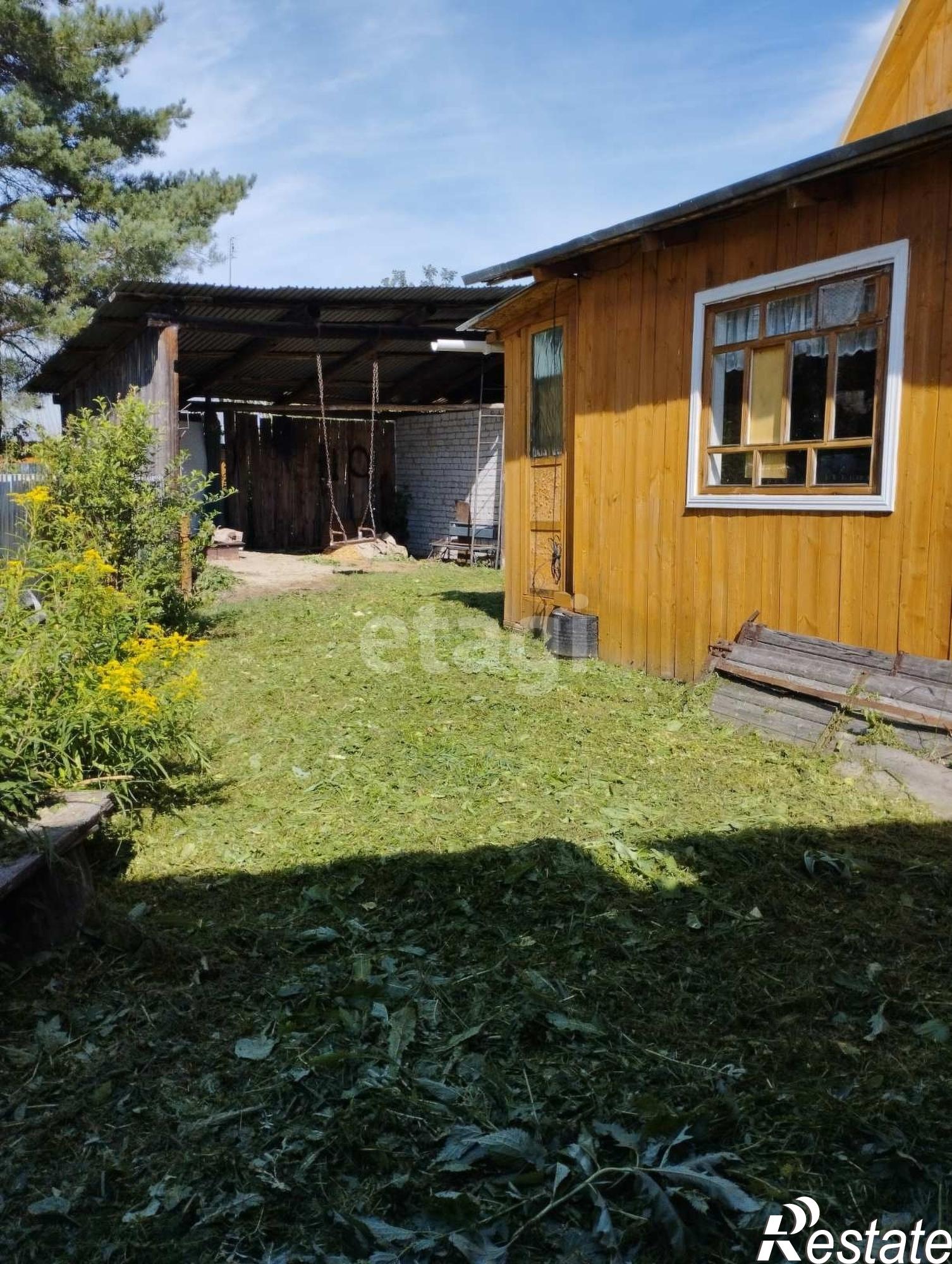 Купить дачу, дом, коттедж за 3 000 000 рублей на Мостовщиковская, 22
