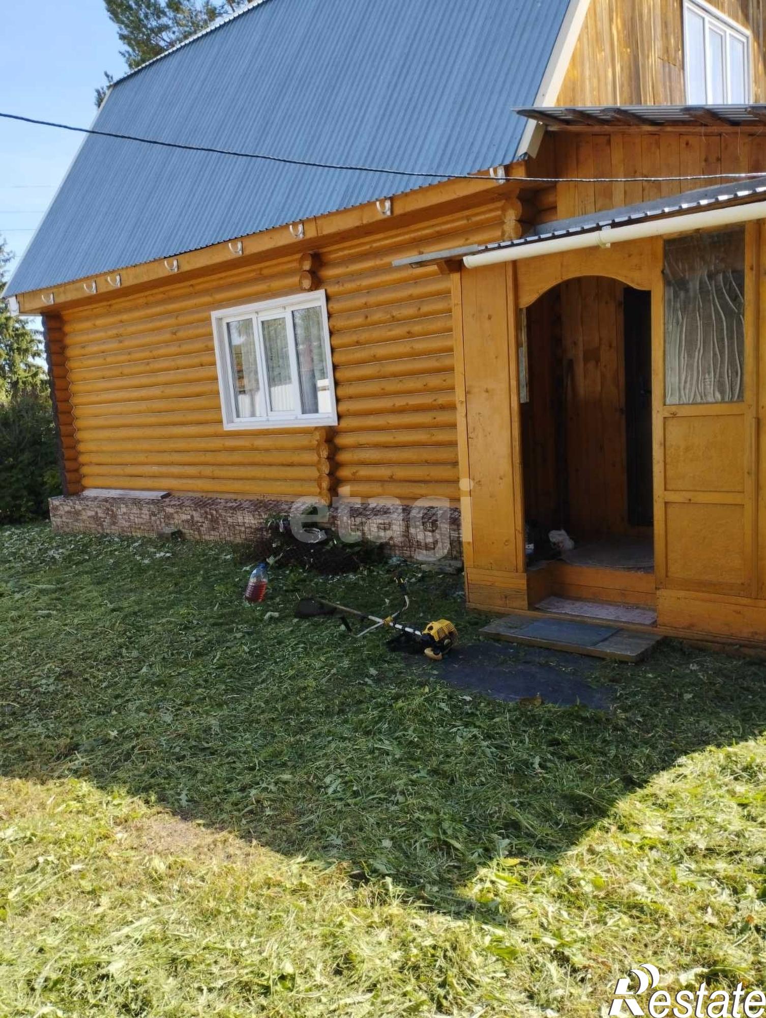 Купить дачу, дом, коттедж за 3 000 000 рублей на Мостовщиковская, 22