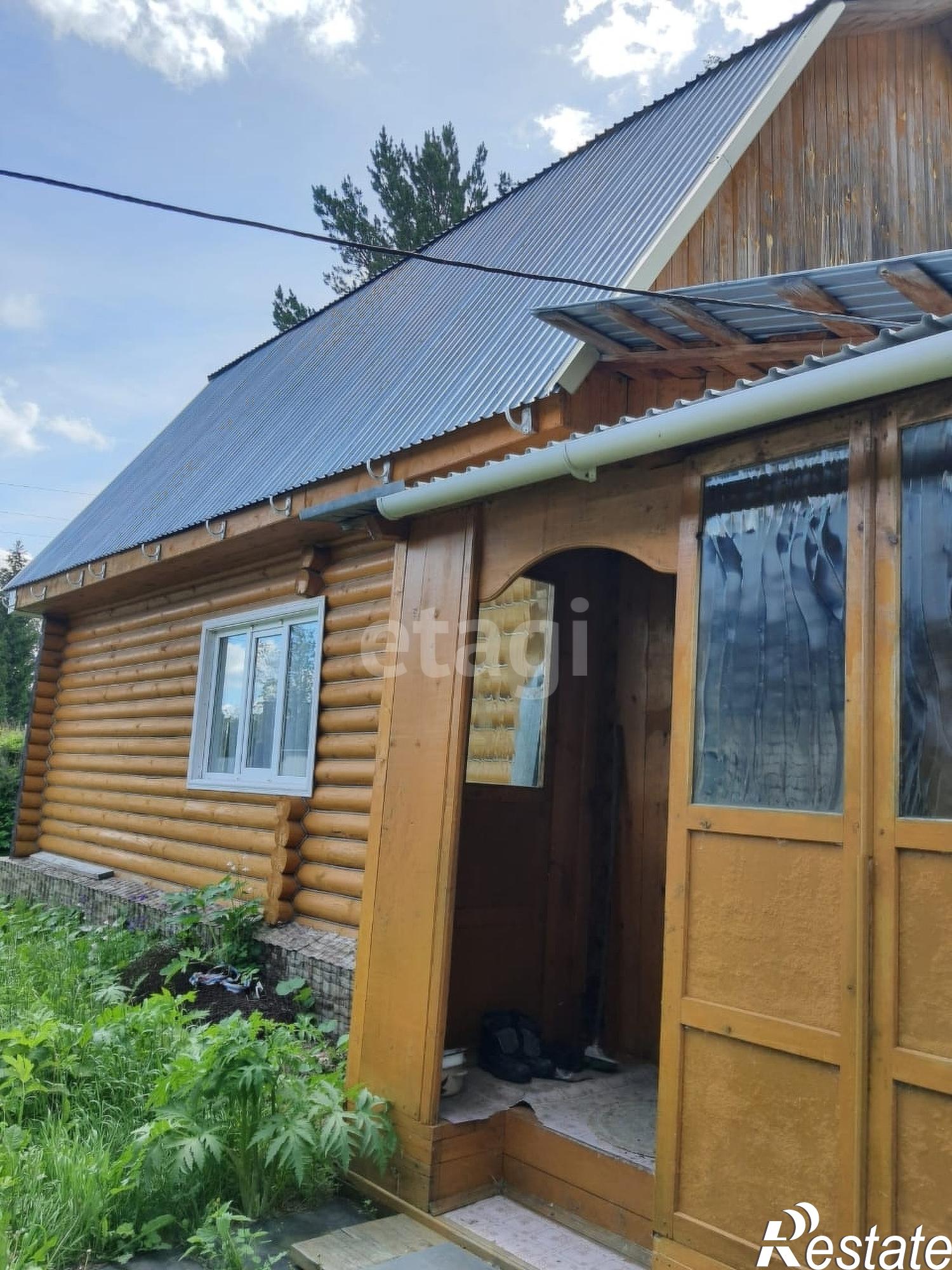 Купить дачу, дом, коттедж за 3 000 000 рублей на Мостовщиковская, 22