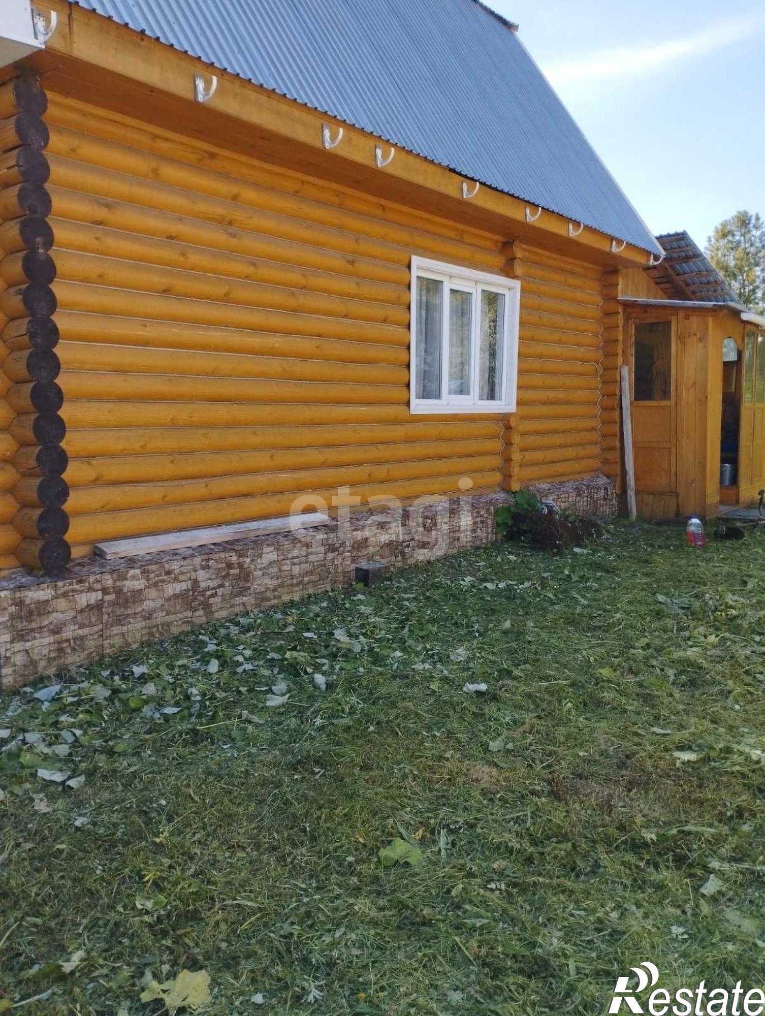 Купить дачу, дом, коттедж за 3 000 000 рублей на Мостовщиковская, 22