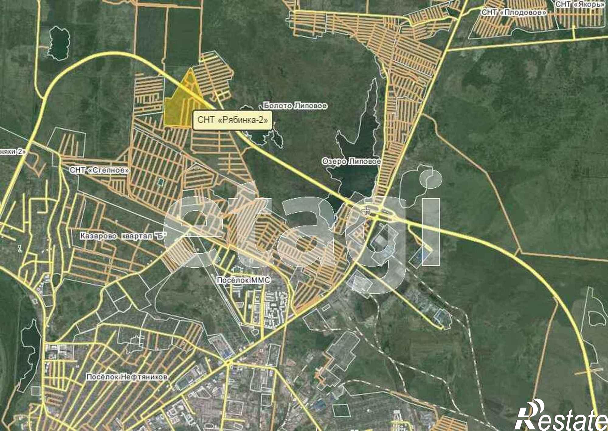 Купить дачу, дом, коттедж за 1 800 000 рублей на 12-я Дачная,