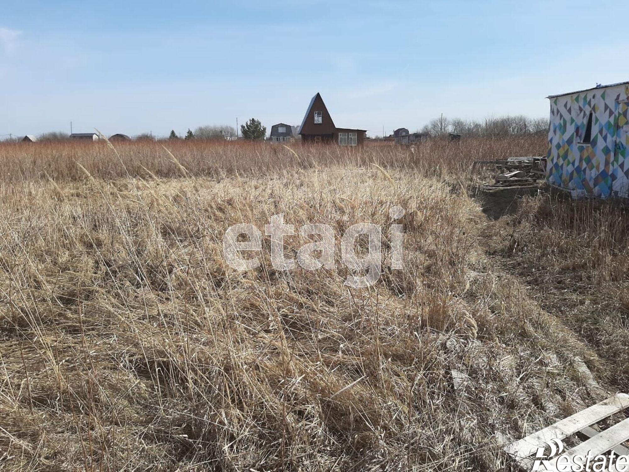 Купить дачу, дом, коттедж за 1 800 000 рублей на 12-я Дачная,