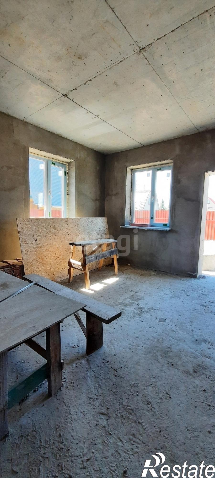 Купить дачу, дом, коттедж за 10 900 000 рублей на Центральная,