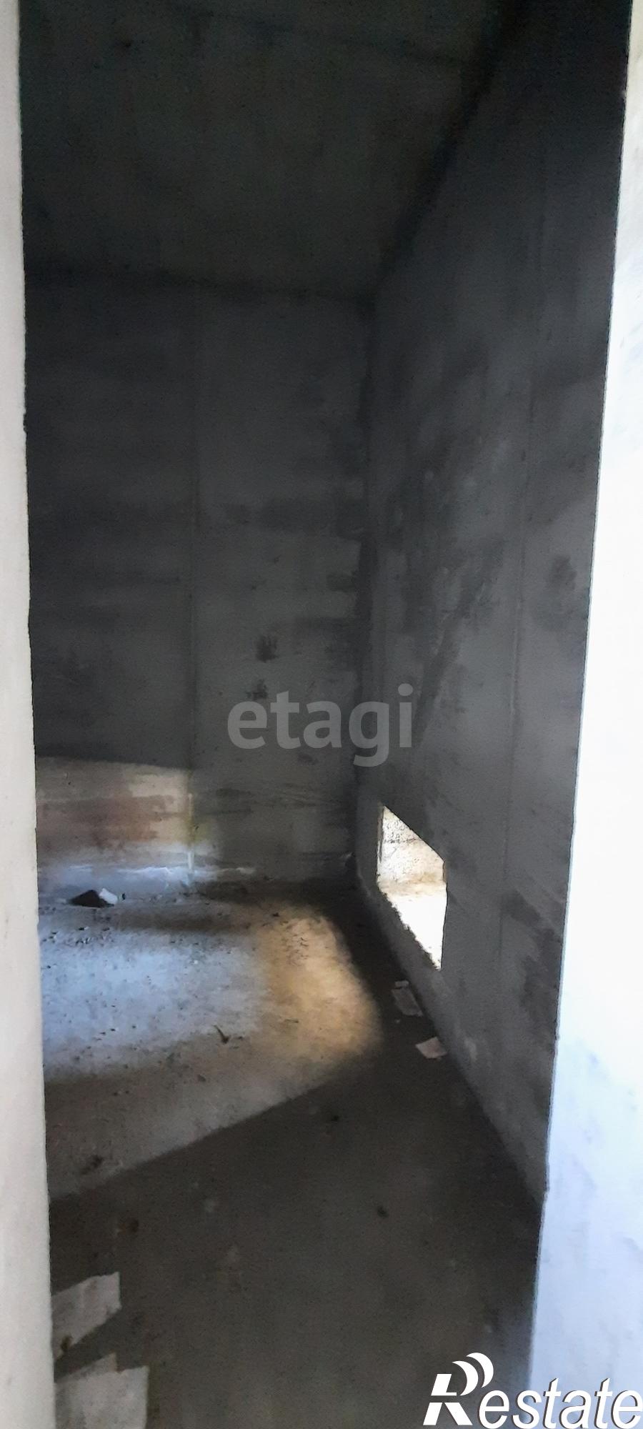 Купить дачу, дом, коттедж за 10 900 000 рублей на Центральная,