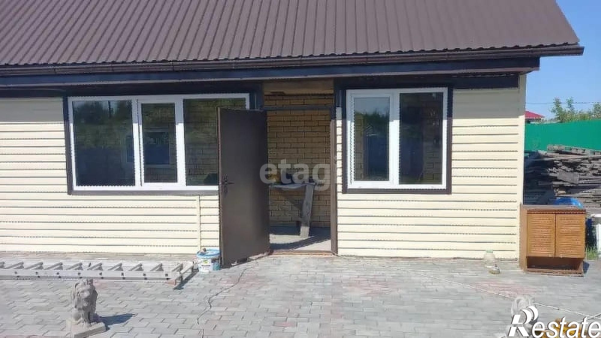 Купить дачу, дом, коттедж за 3 999 000 рублей на Садовая,