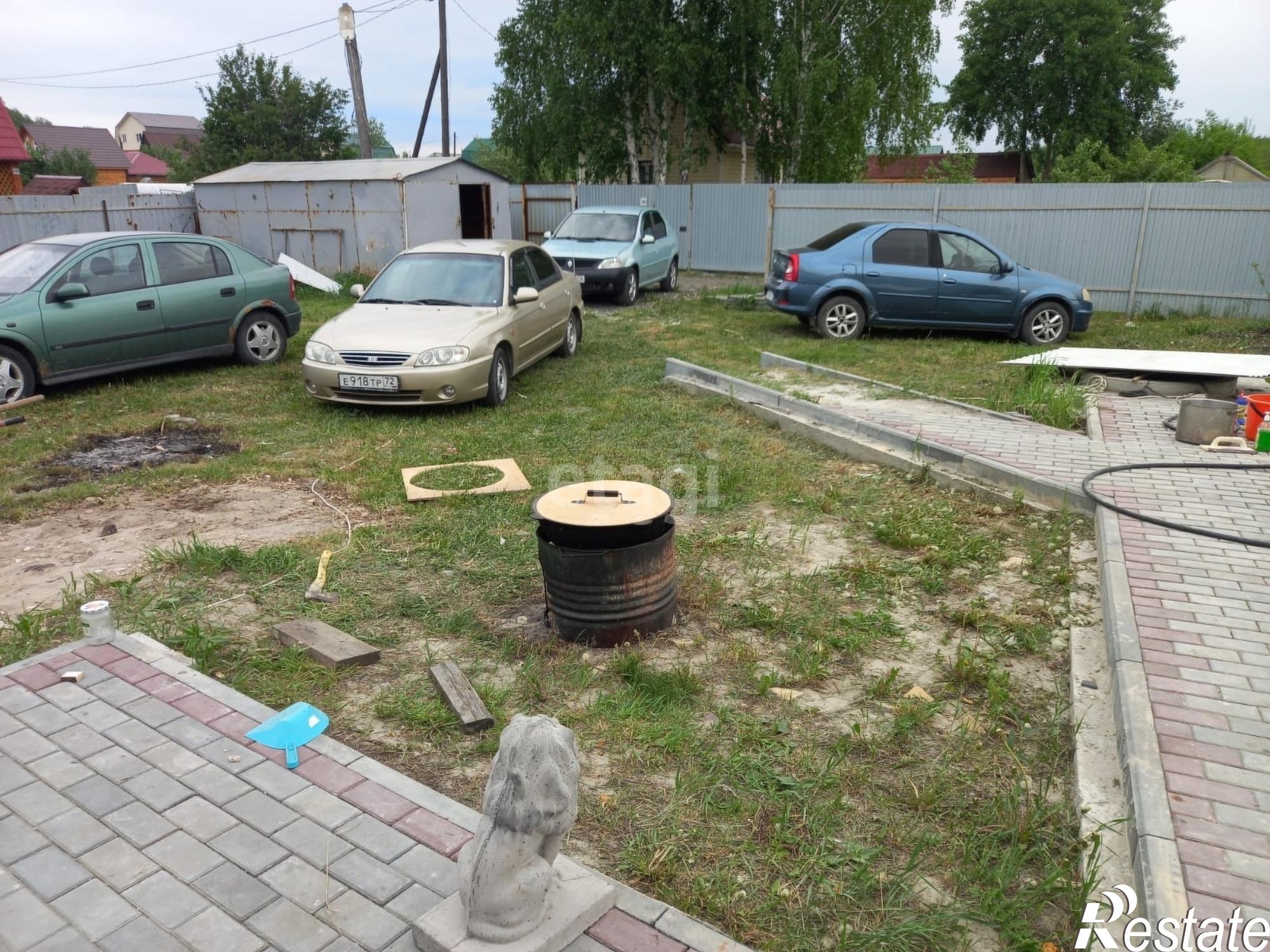 Купить дачу, дом, коттедж за 3 999 000 рублей на Садовая,