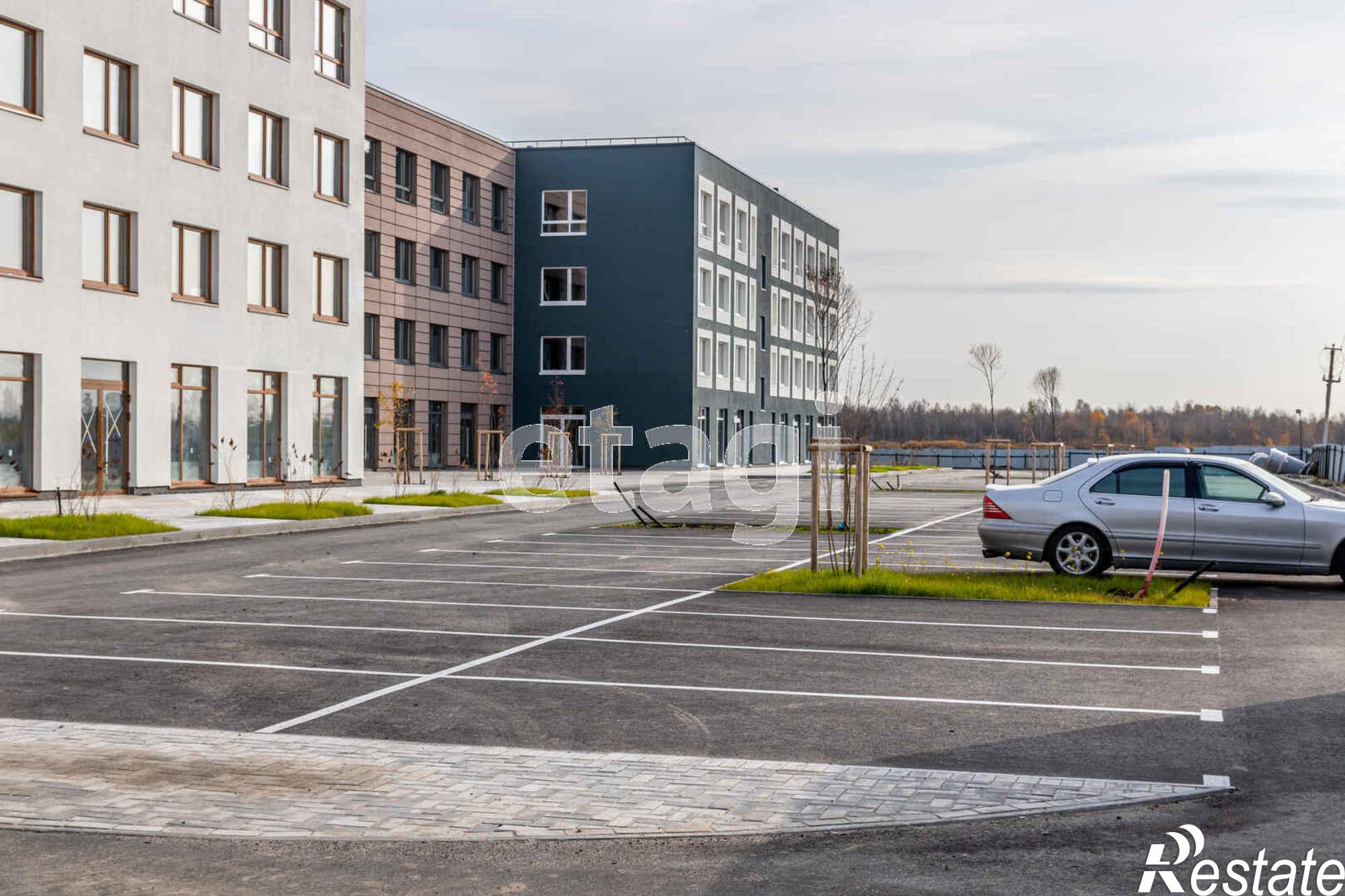 Купить квартиру за 8 300 000 рублей на Алексея Сергиенко, 11