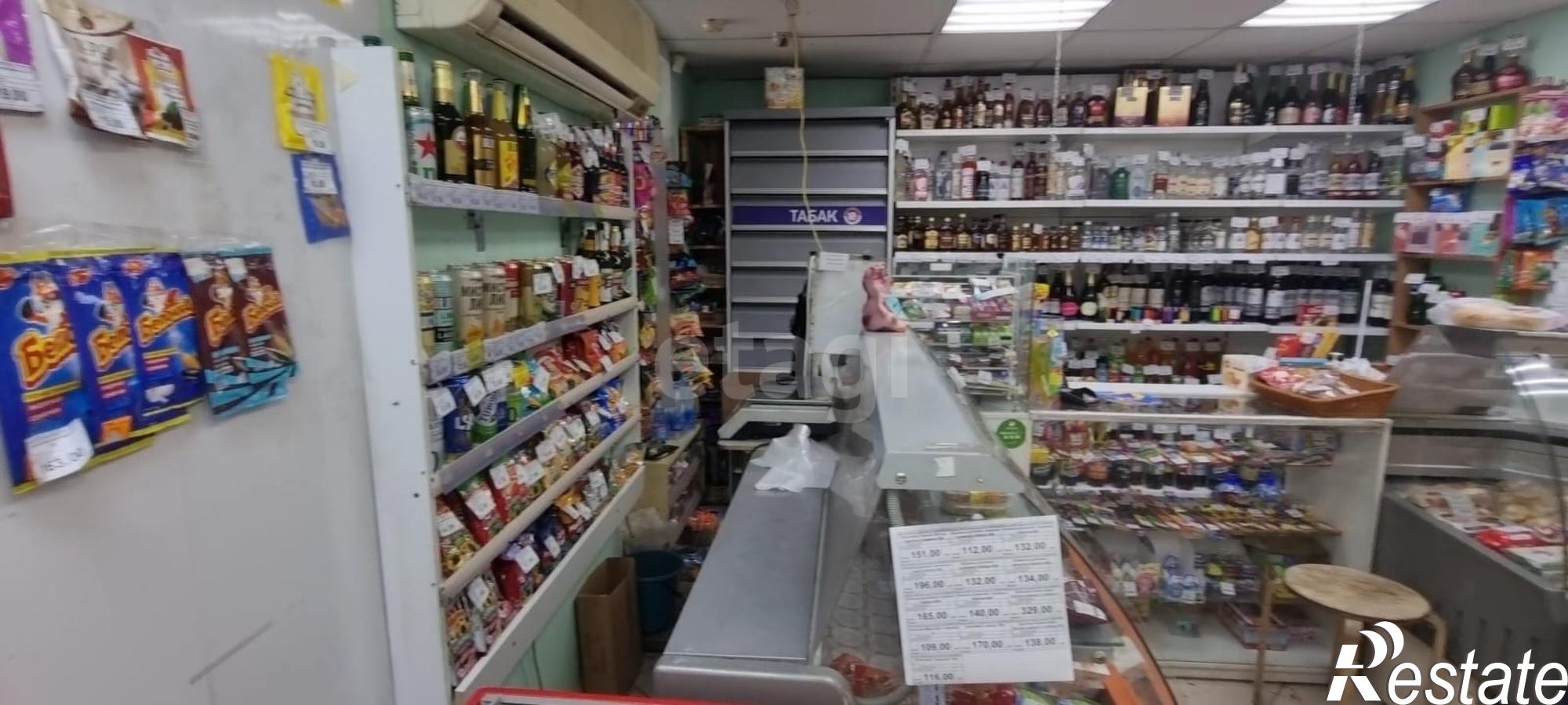 Купить помещение свободного назначения за 7 000 000 рублей на Екатеринбург