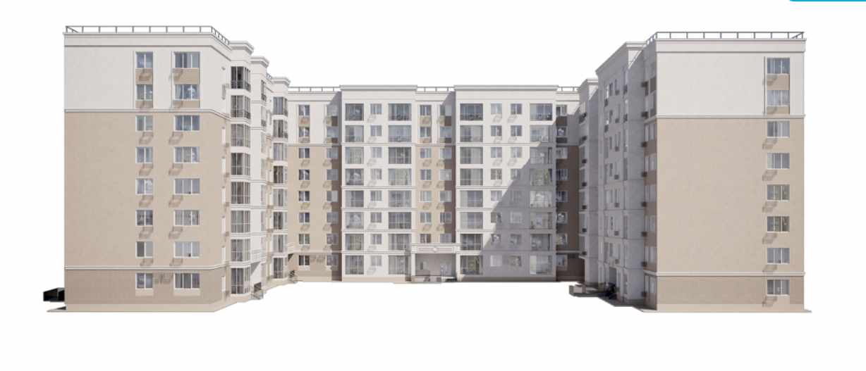 Утёсов