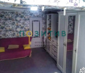 2-комн, 39кв м, этаж 5/5 Ермолова ул, 40А