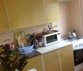 2-комн, 43кв м, этаж 3/5 Балакирева ул, 53