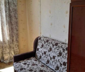 комната 14 кв м Воровского ул