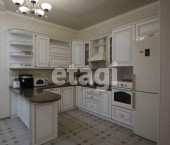 коттедж 252 кв м Заозерная