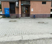 помещение 60 кв м Екатеринбург
