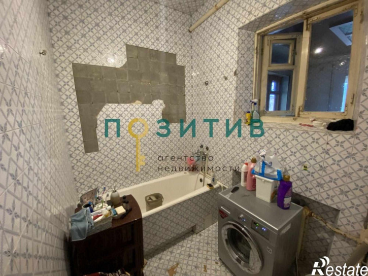 Коттедж/дом Свободы пр-кт