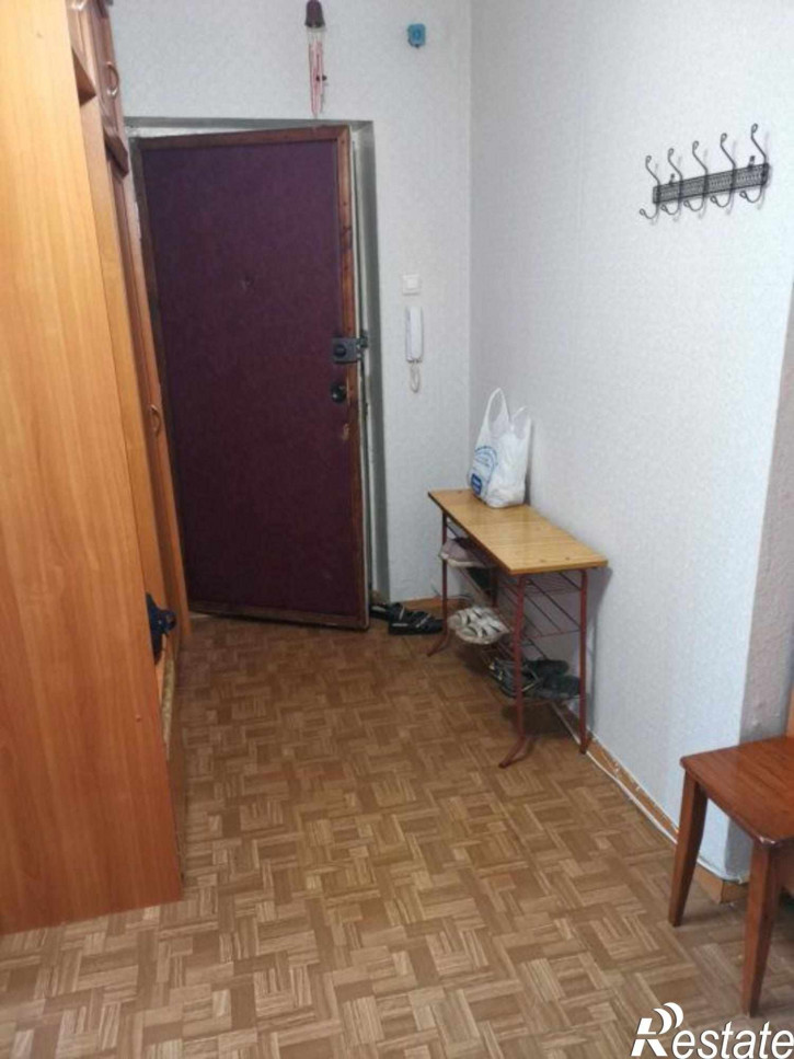 2-комн квартира Хирурга Орлова ул, 2Б