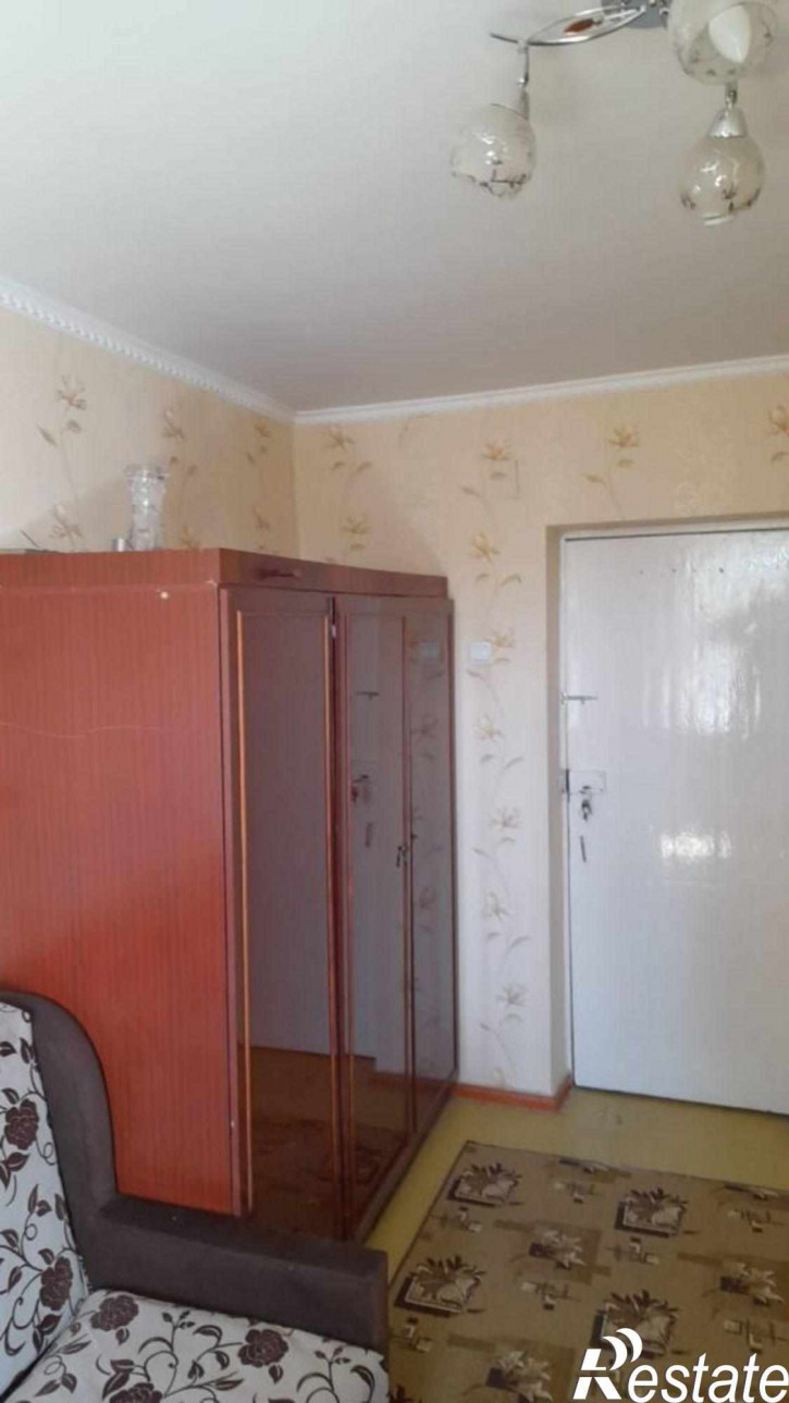 Комната Воровского ул