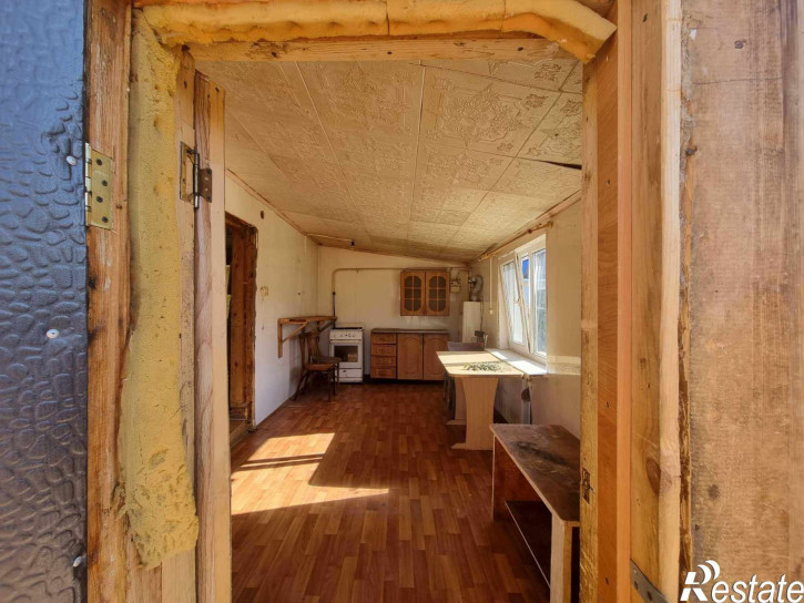 Коттедж/дом Возле красной линии, Ленина, 225 А