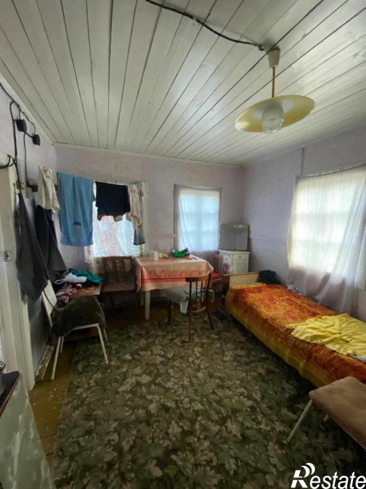 Коттедж/дом СНТ Металлург