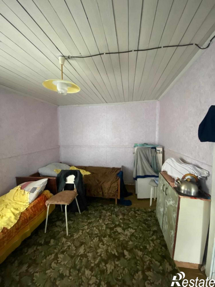 Коттедж/дом СНТ Металлург