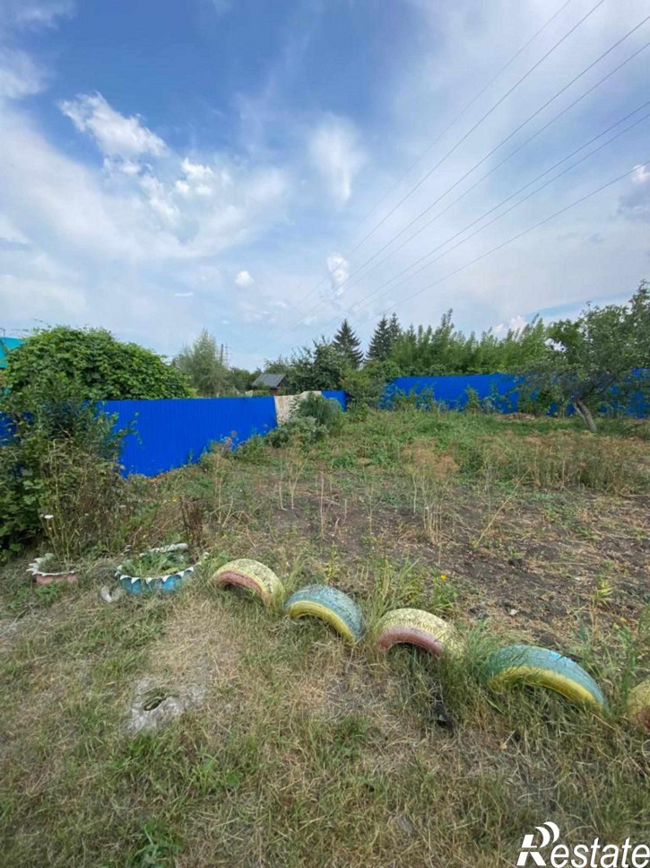 Коттедж/дом СНТ Дружба ШССК
