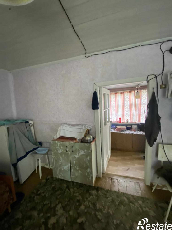Коттедж/дом СНТ Металлург