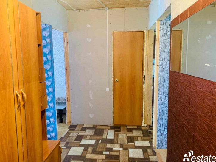 Коттедж/дом Виноградная