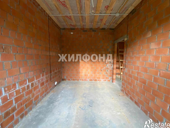 Коттедж/дом ул. Зеленая Роща (Султан Ай)