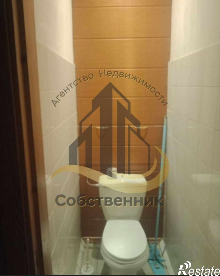 1-комн квартира Королева мкр, 38
