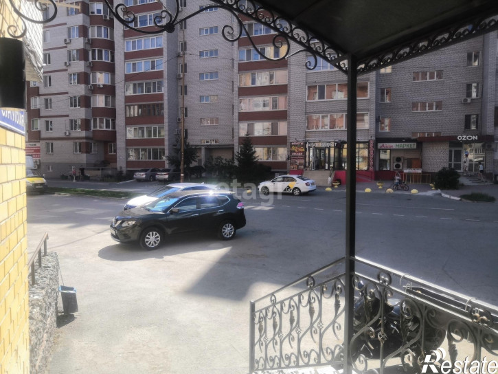 Помещение свободного назначения Сургутская 11к.3