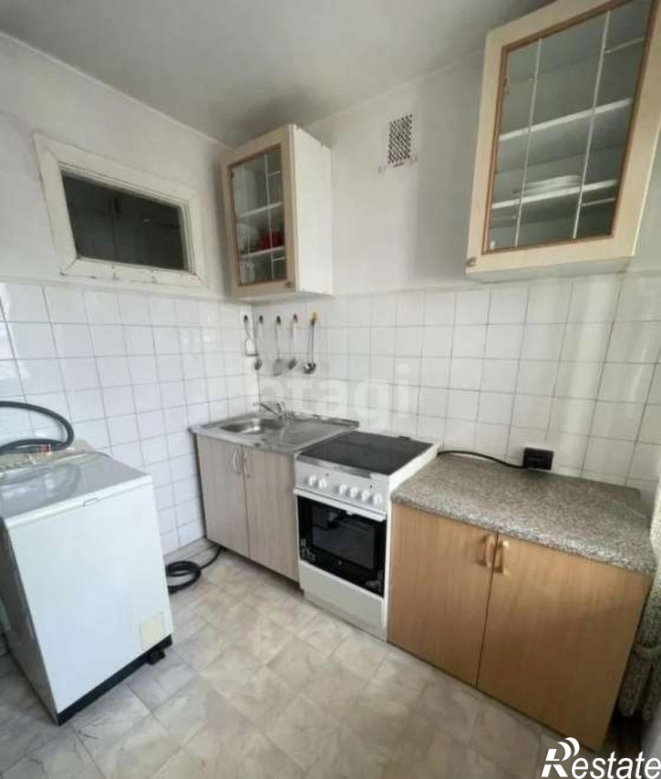 3-комн квартира Ленина, 83