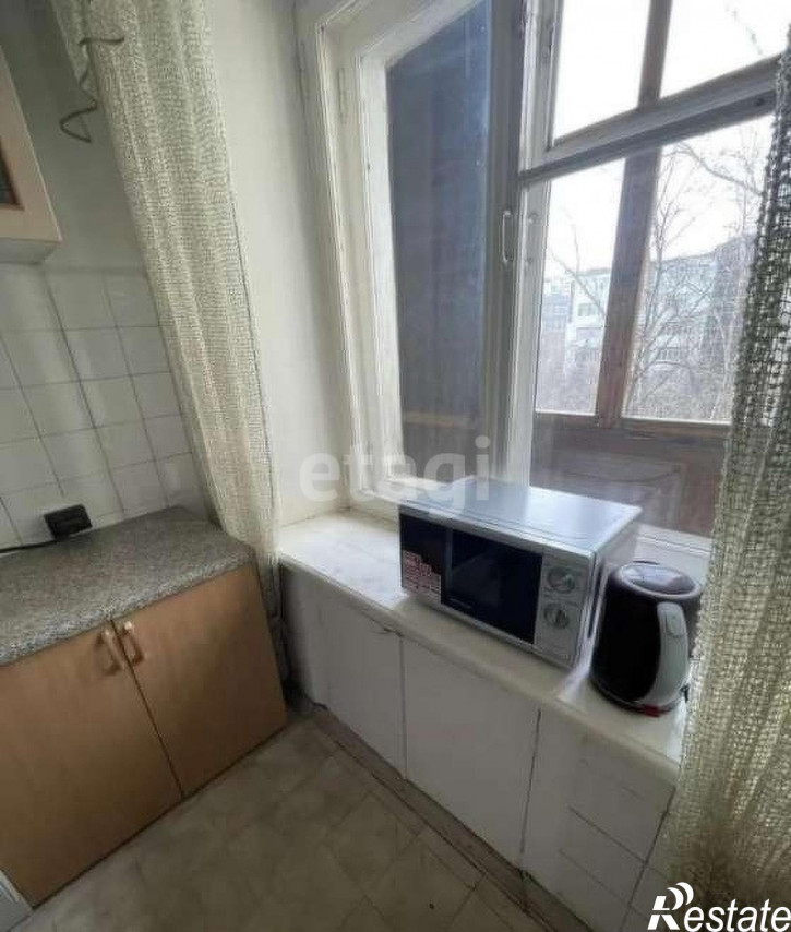 3-комн квартира Ленина, 83