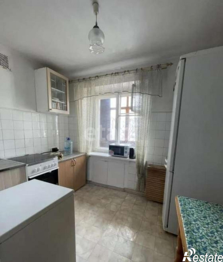 3-комн квартира Ленина, 83