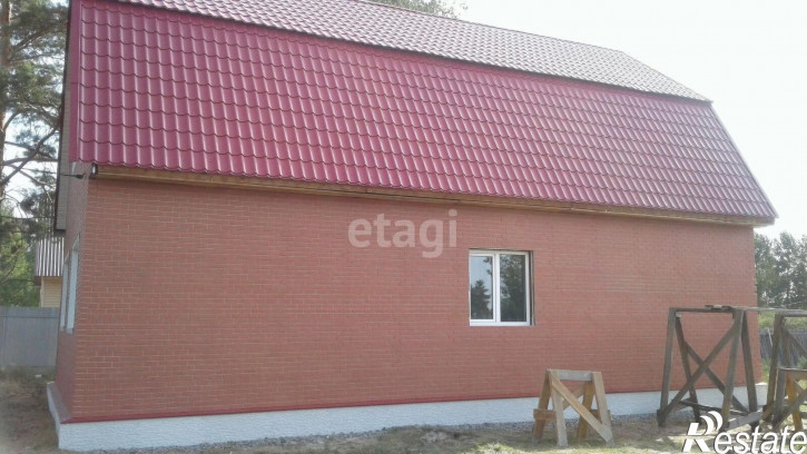 Коттедж/дом Лесная,