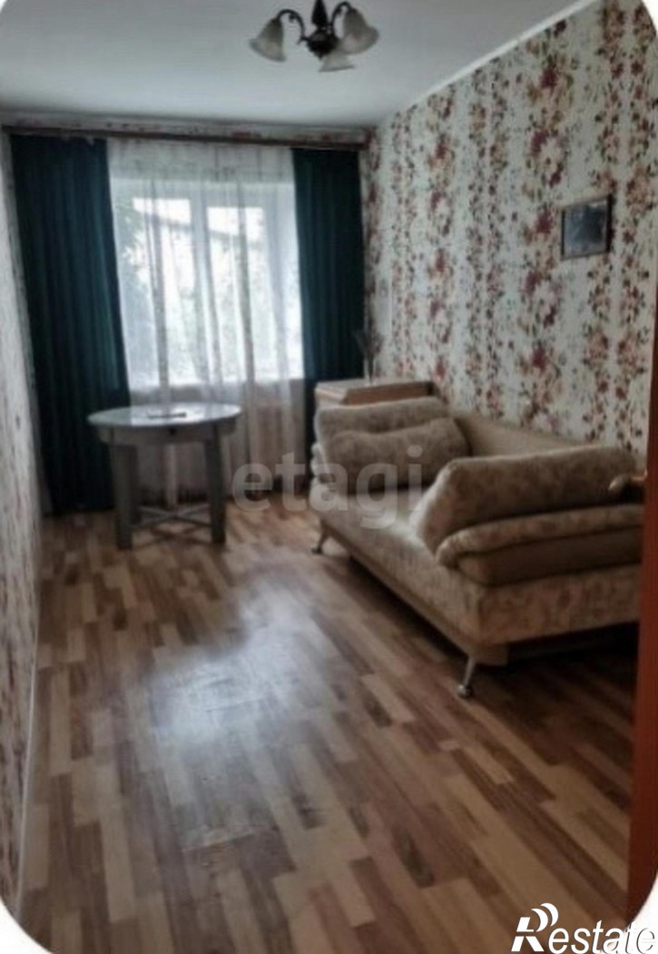 Коттедж/дом Луговая,
