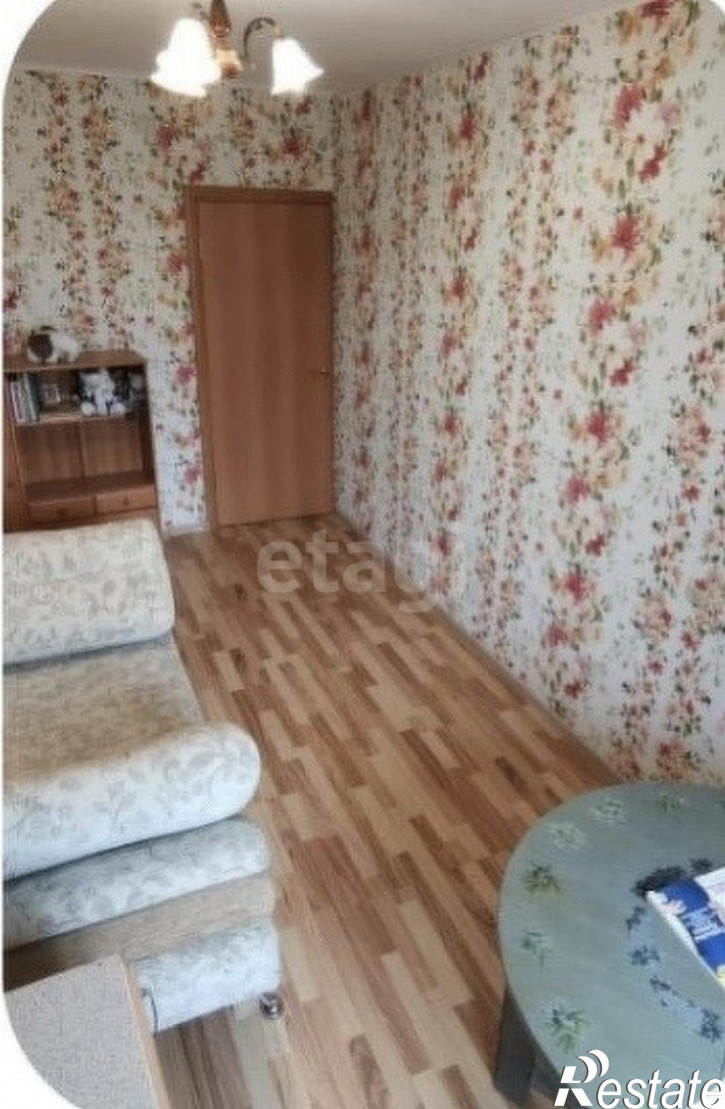 Коттедж/дом Луговая,