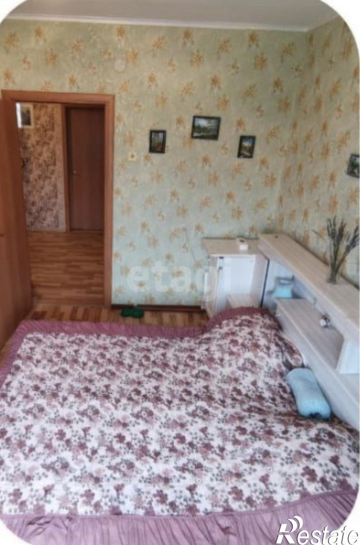 Коттедж/дом Луговая,
