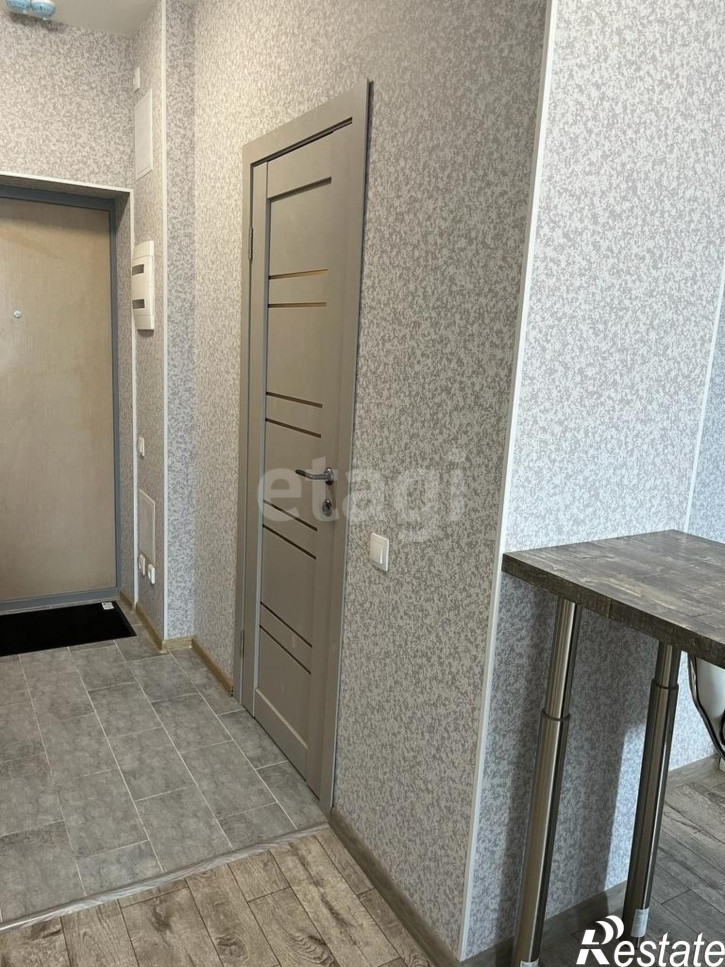 Студия Азина, 22 к 7