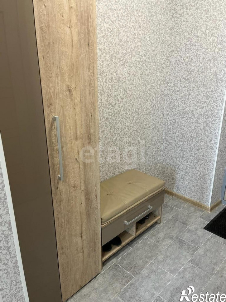 Студия Азина, 22 к 7