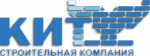 СК Кит - информация и новости в СК Кит