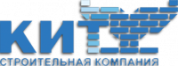 СК Кит