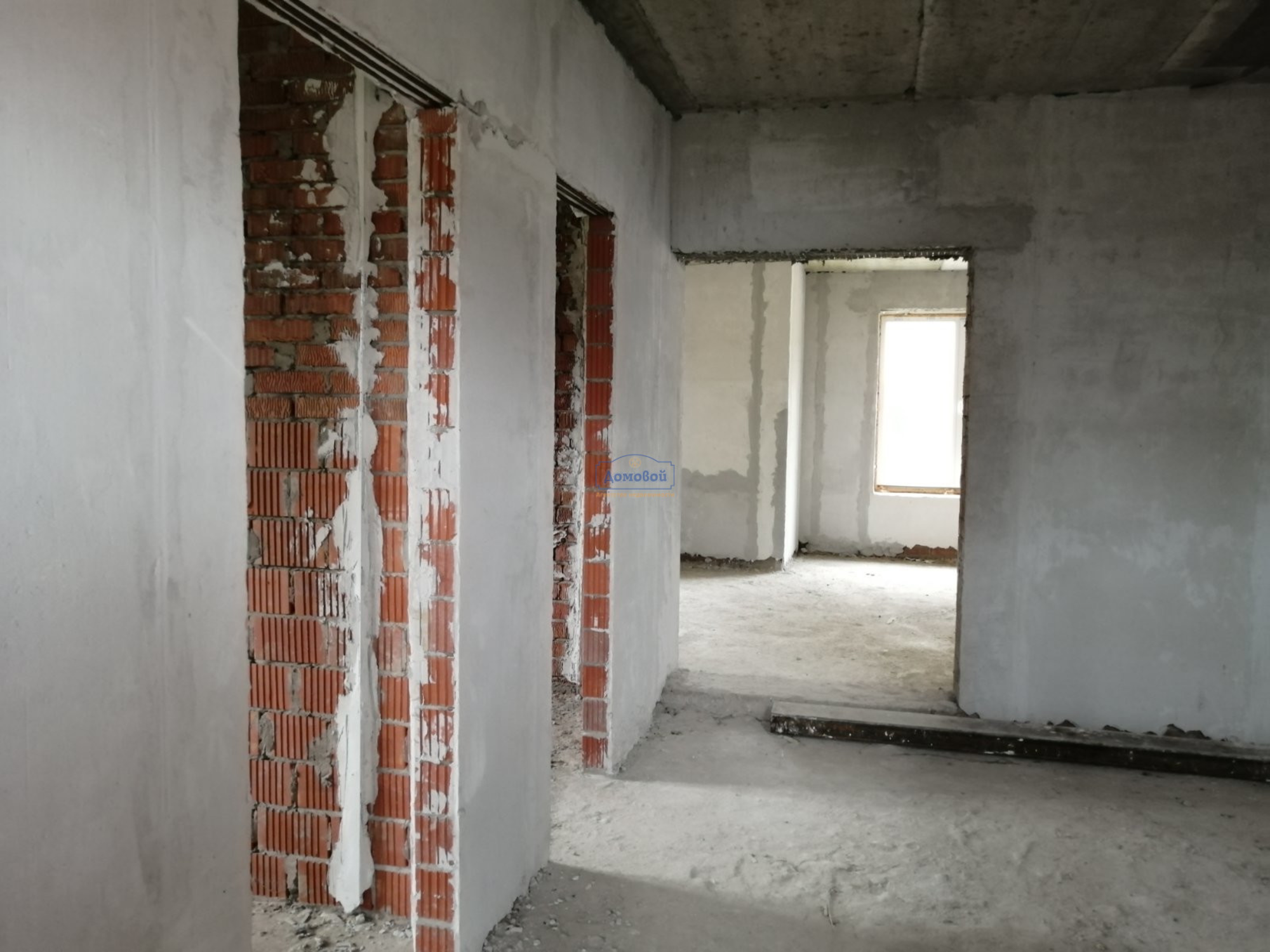 Купить дачу, дом, коттедж за 11 900 000 рублей на Центральная ул., 130