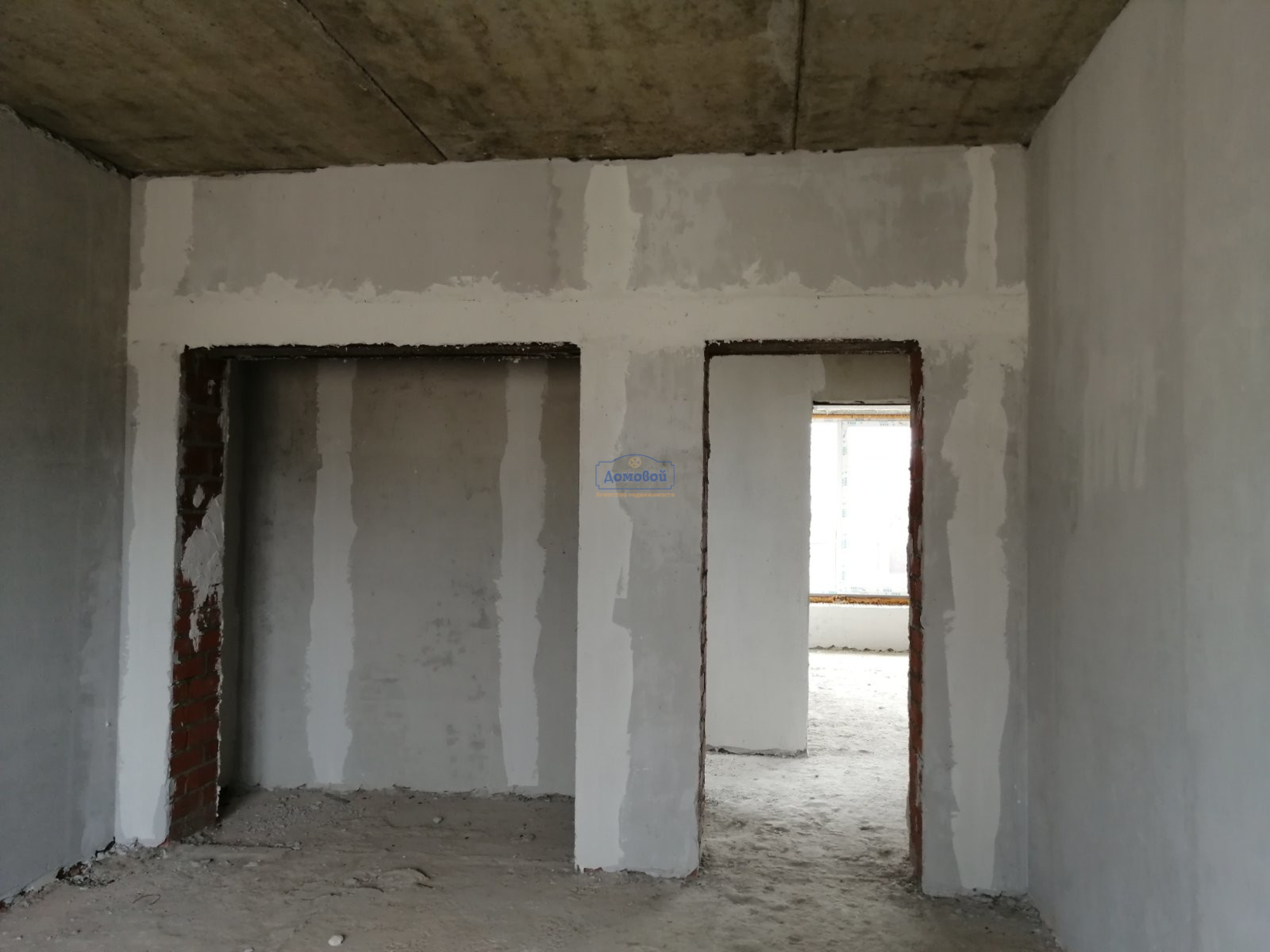 Купить дачу, дом, коттедж за 11 900 000 рублей на Центральная ул., 130